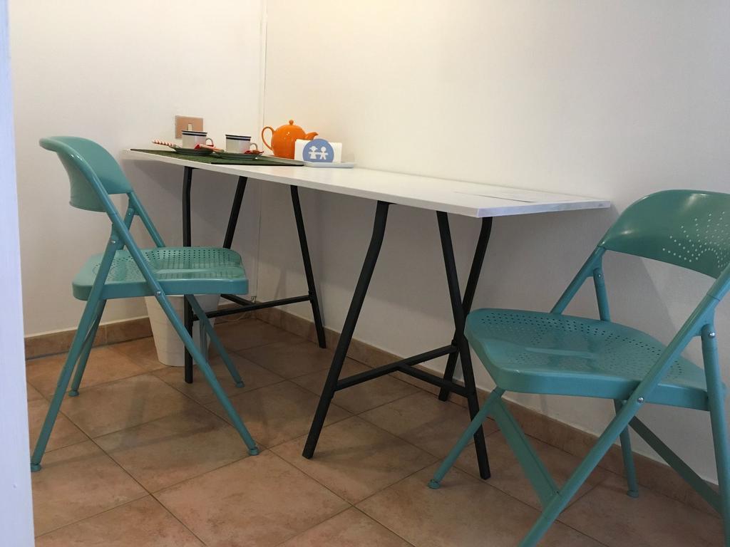 Maison Lodi Milano Ngoại thất bức ảnh