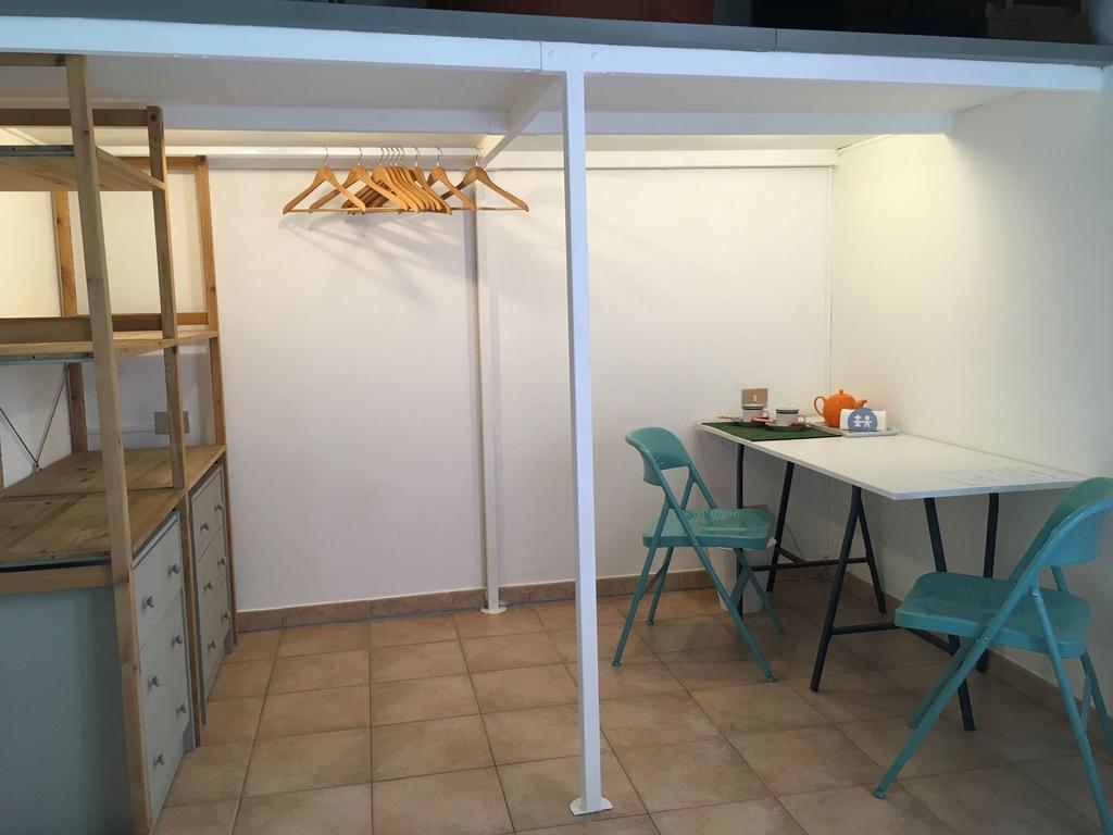 Maison Lodi Milano Ngoại thất bức ảnh